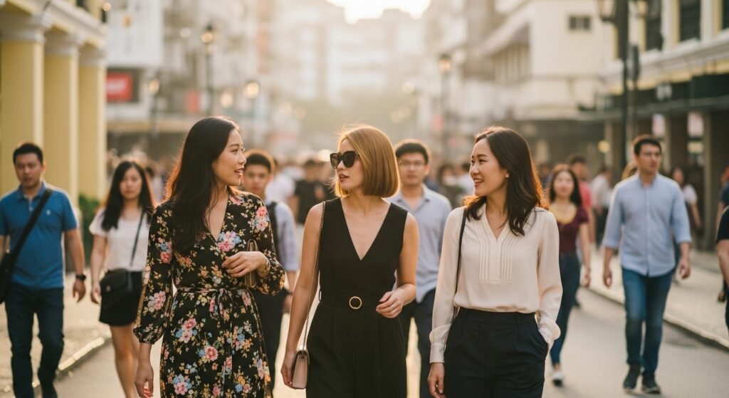 가상화폐(USDT 테더) 가상화폐·온라인파워볼·실시간 중계가 결합된 차세대 게임 생태계를 조심해야 할 3가지 이유