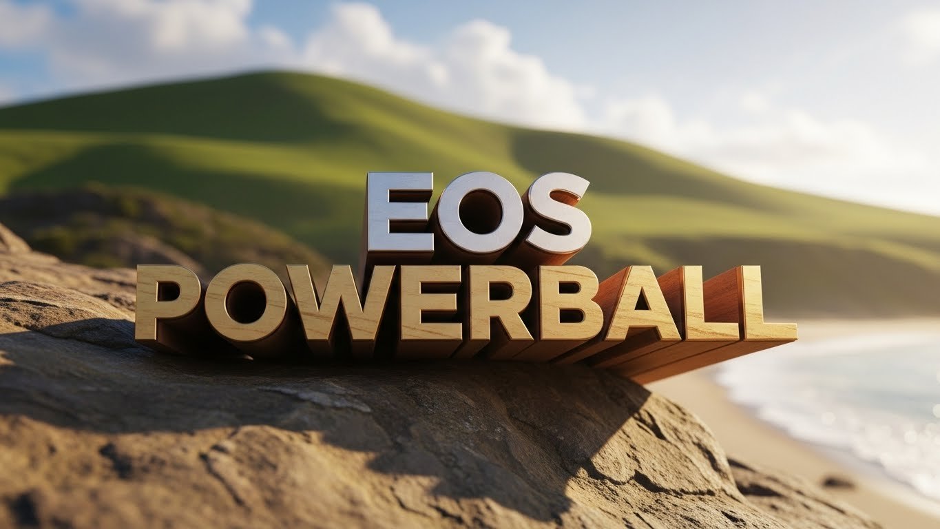 eos파워볼, 이오스파워볼, 엔트리파워볼, 파워볼사이트, 코인파워볼, 코인사다리, 사설파워볼, 사설파워볼사이트, 로투스홀짝, 로투스바카라, AI파워볼, pbg파워볼, 파워볼홀짝, 동행복권파워볼, 파워사다리, 온라인파워볼, ntry파워볼, 베픽파워볼, 네임드사다리