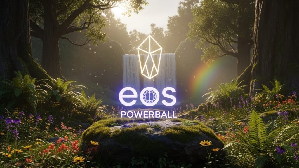 eos파워볼, 이오스파워볼, 엔트리파워볼, 파워볼사이트, 코인파워볼, 코인사다리, 사설파워볼, 사설파워볼사이트, 로투스홀짝, 로투스바카라, AI파워볼, pbg파워볼, 파워볼홀짝, 동행복권파워볼, 파워사다리, 온라인파워볼, ntry파워볼, 베픽파워볼, 네임드사다리