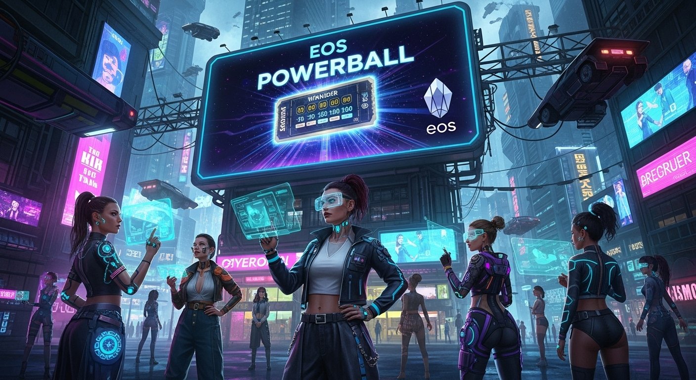 가상화폐(USDT 테더) 가상화폐·온라인파워볼·실시간 중계가 결합된 차세대 게임 생태계를 조심해야 할 3가지 이유