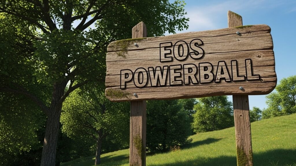 eos파워볼, 이오스파워볼, 엔트리파워볼, 파워볼사이트, 코인파워볼, 코인사다리, 사설파워볼, 사설파워볼사이트, 로투스홀짝, 로투스바카라, AI파워볼, pbg파워볼, 파워볼홀짝, 동행복권파워볼, 파워사다리, 온라인파워볼, ntry파워볼, 베픽파워볼, 네임드사다리