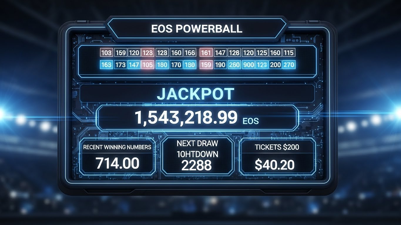 eos파워볼, 이오스파워볼, 엔트리파워볼, 파워볼사이트, 코인파워볼, 코인사다리, 사설파워볼, 사설파워볼사이트, 로투스홀짝, 로투스바카라, AI파워볼, pbg파워볼, 파워볼홀짝, 동행복권파워볼, 파워사다리, 온라인파워볼, ntry파워볼, 베픽파워볼, 네임드사다리