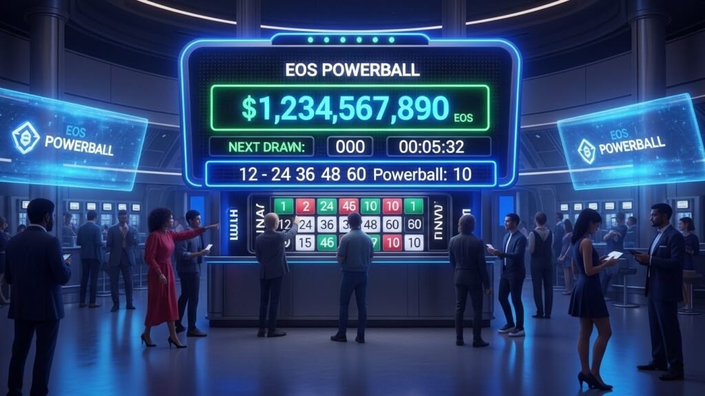 eos파워볼, 이오스파워볼, 엔트리파워볼, 파워볼사이트, 코인파워볼, 코인사다리, 사설파워볼, 사설파워볼사이트, 로투스홀짝, 로투스바카라, AI파워볼, pbg파워볼, 파워볼홀짝, 동행복권파워볼, 파워사다리, 온라인파워볼, ntry파워볼, 베픽파워볼, 네임드사다리