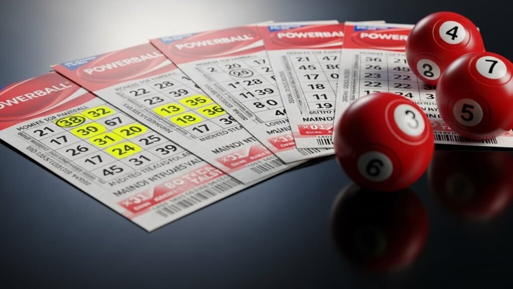 동행파워볼, 동행복권 파워볼게임 사이트 추천, 동행파워볼 실시간 제공