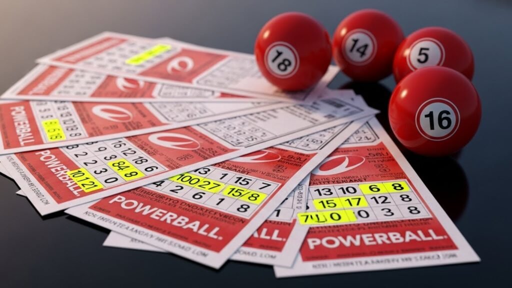 동행파워볼, 동행복권 파워볼게임 사이트 추천, 동행파워볼 실시간 제공