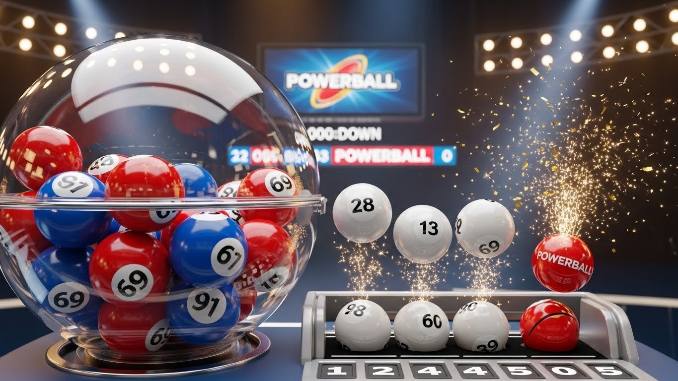 안전한 동행복권 파워볼분석, 동행 파워볼 실시간 중계