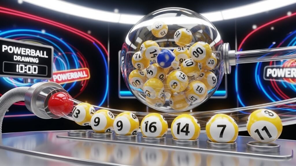 안전한 동행복권 파워볼분석, 동행 파워볼 실시간 중계