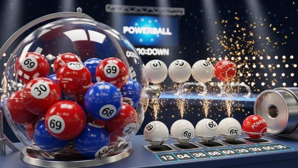 안전한 동행복권 파워볼분석, 동행 파워볼 실시간 중계