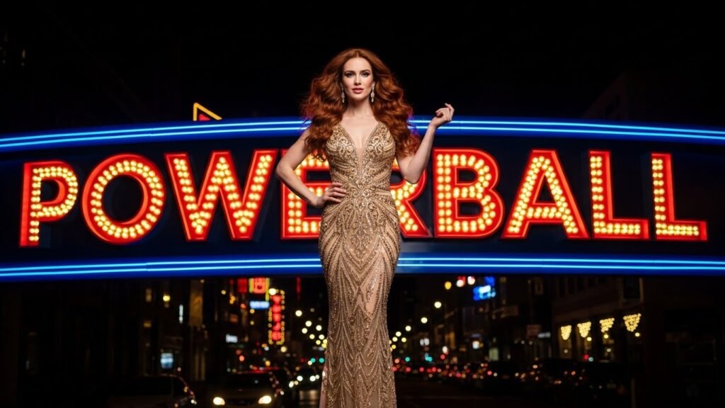 동행복권 파워볼 분석정보 , 동행 파워볼 5분, 동행복권 파워볼 중계 사이트 