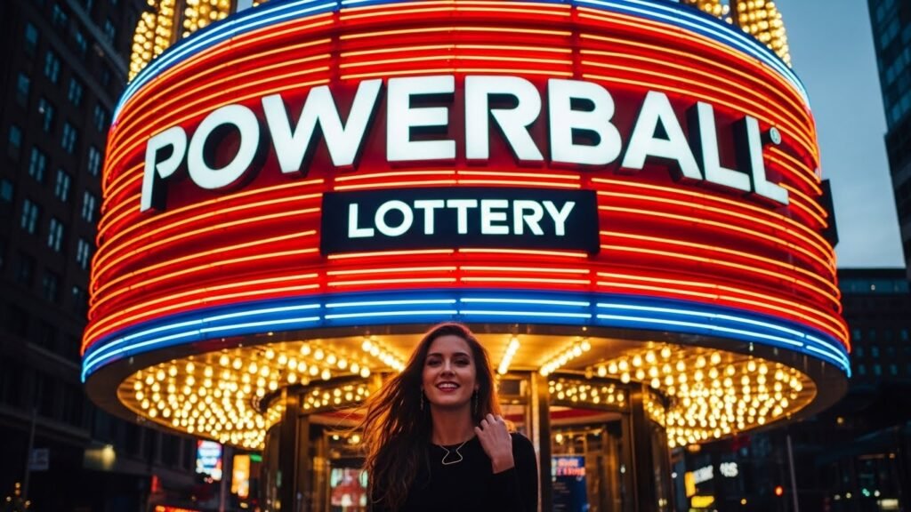 동행복권 파워볼 분석정보 , 동행 파워볼 5분, 동행복권 파워볼 중계 사이트 