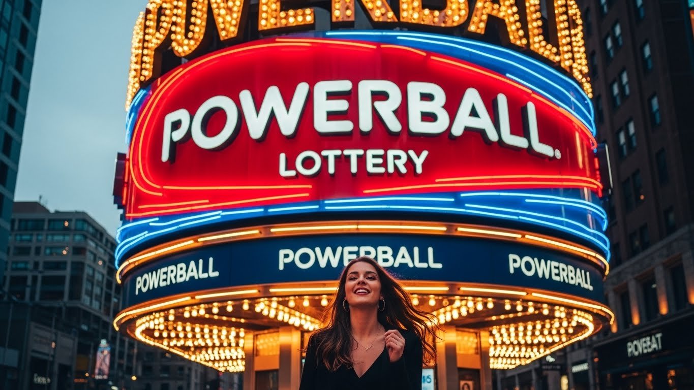 동행복권 파워볼 분석정보 , 동행 파워볼 5분, 동행복권 파워볼 중계 사이트