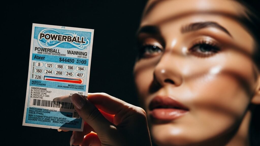 동행복권 파워볼