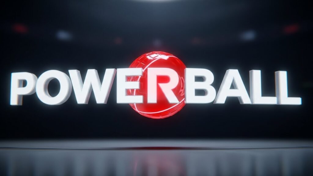 동행 파워볼 게임 분석 ,동행파워볼 실시간 중계 사이트