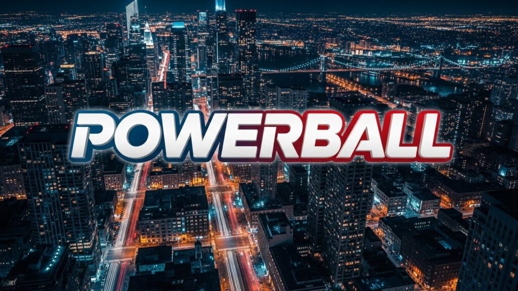 동행복권 파워볼 게임 ,입출금 제한없는 파워볼사이트