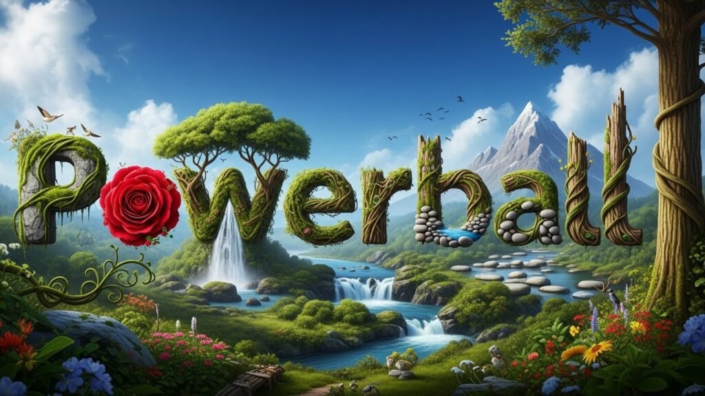 실시간 파워볼 사이트 , 동행 파워볼 중계 사이트 정보