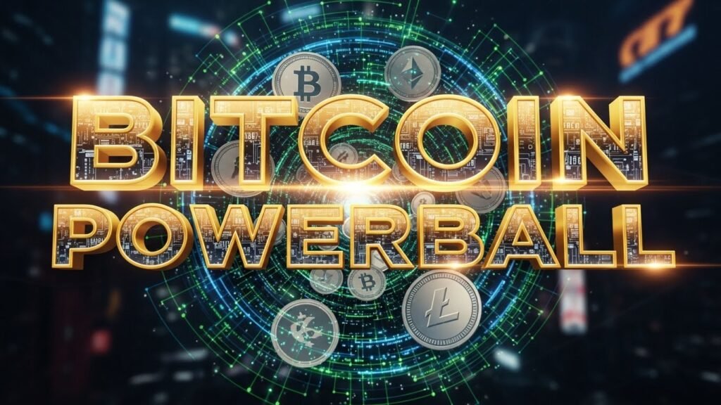 동행 파워볼사이트 ,가상화페 가능한 동행파워볼