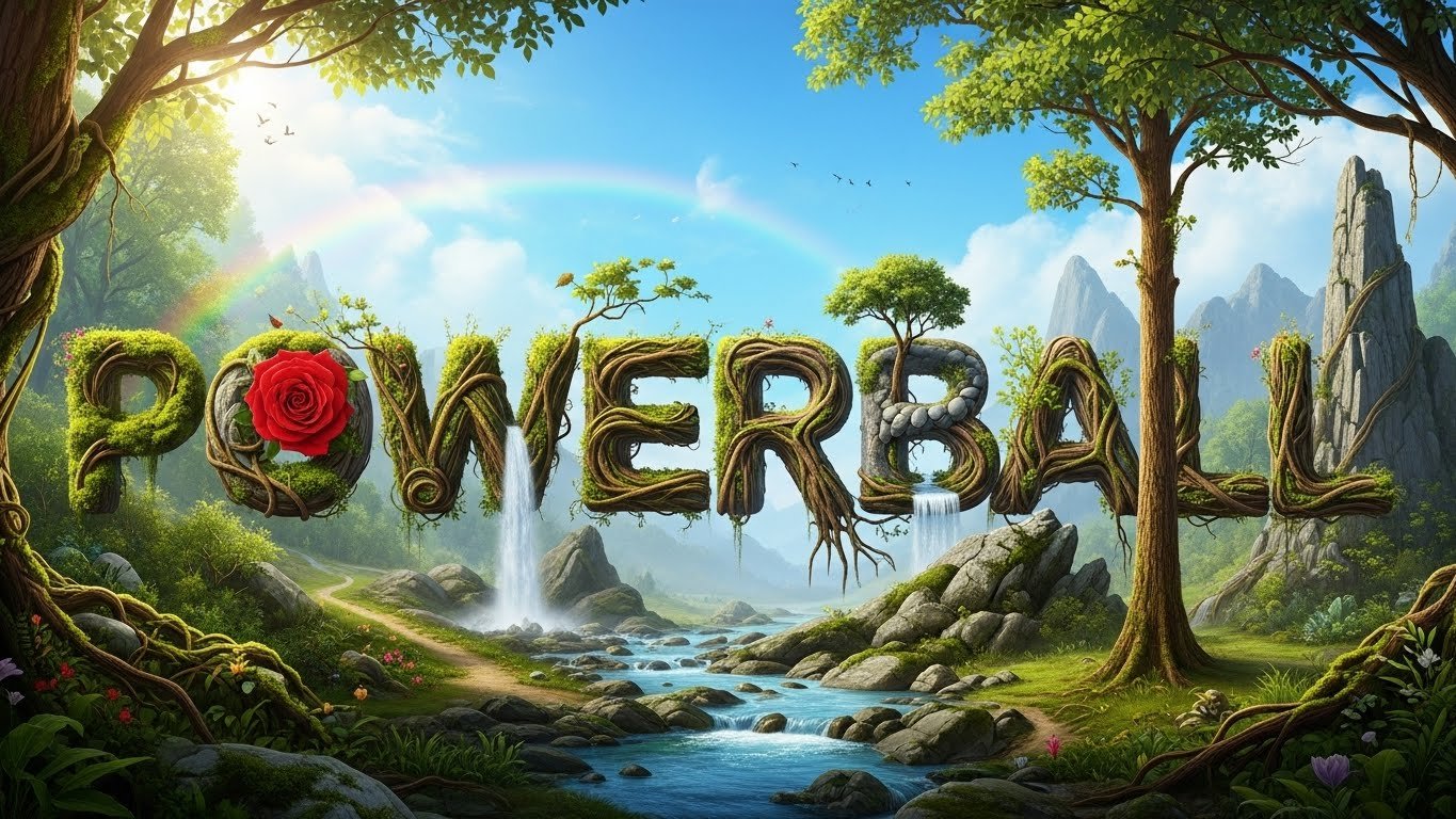 실시간 파워볼 사이트 , 동행 파워볼 중계 사이트 정보