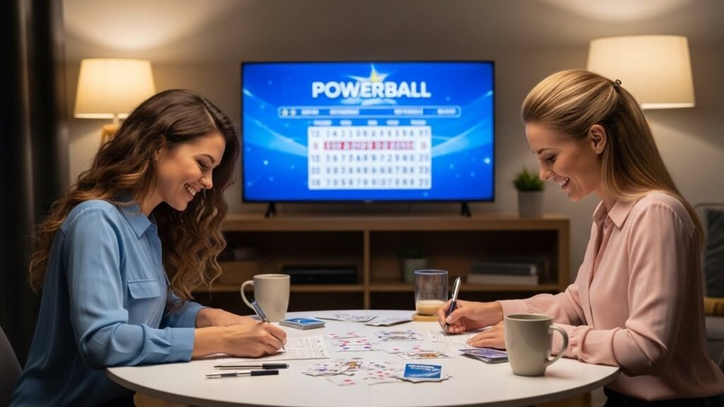 동행파워볼, 동행복권 파워볼게임 사이트 추천, 동행파워볼 실시간 제공