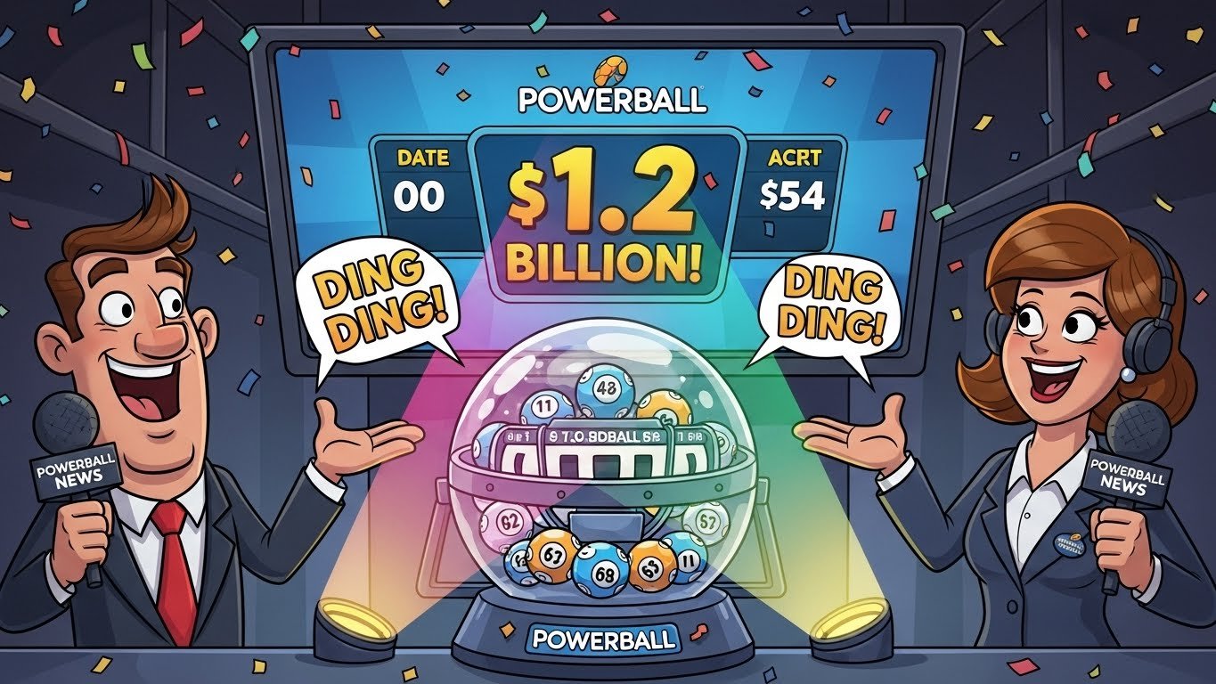 동행복권 , 동행복권 파워볼 안전한 실시간 중계