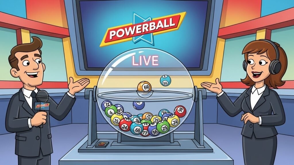 동행복권 , 동행복권 파워볼 안전한 실시간 중계  