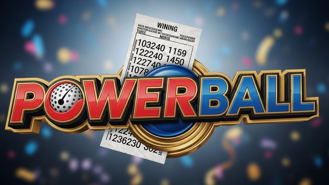 동행 파워볼 게임 분석 ,동행파워볼 실시간 중계 사이트