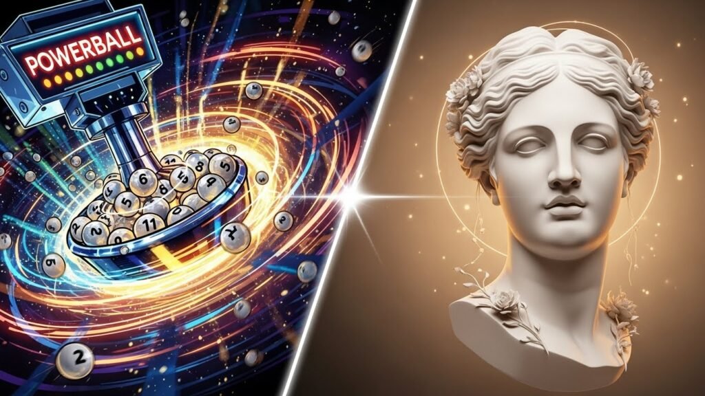 동행복권 파워볼