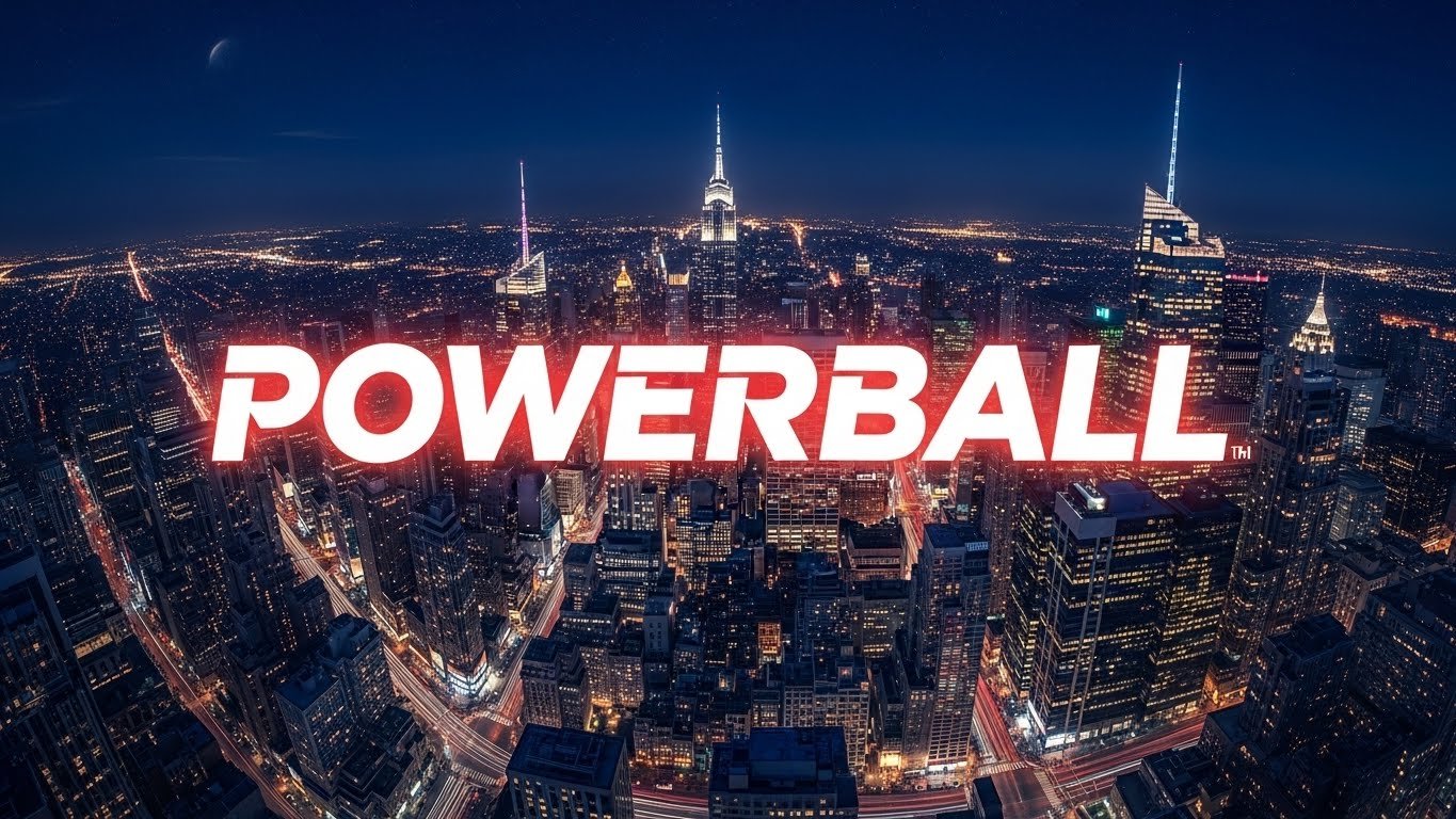 동행복권 파워볼 게임 ,입출금 제한없는 파워볼사이트