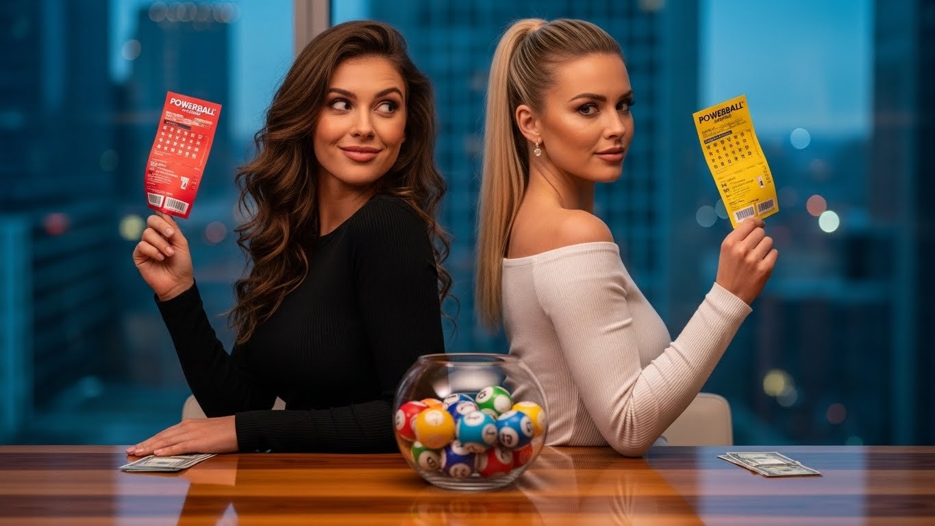 동행파워볼, 동행복권 파워볼게임 사이트 추천, 동행파워볼 실시간 제공