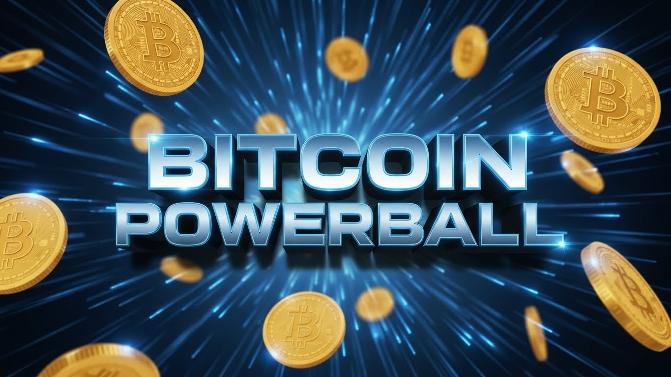 동행 파워볼사이트 ,가상화페 가능한 동행파워볼