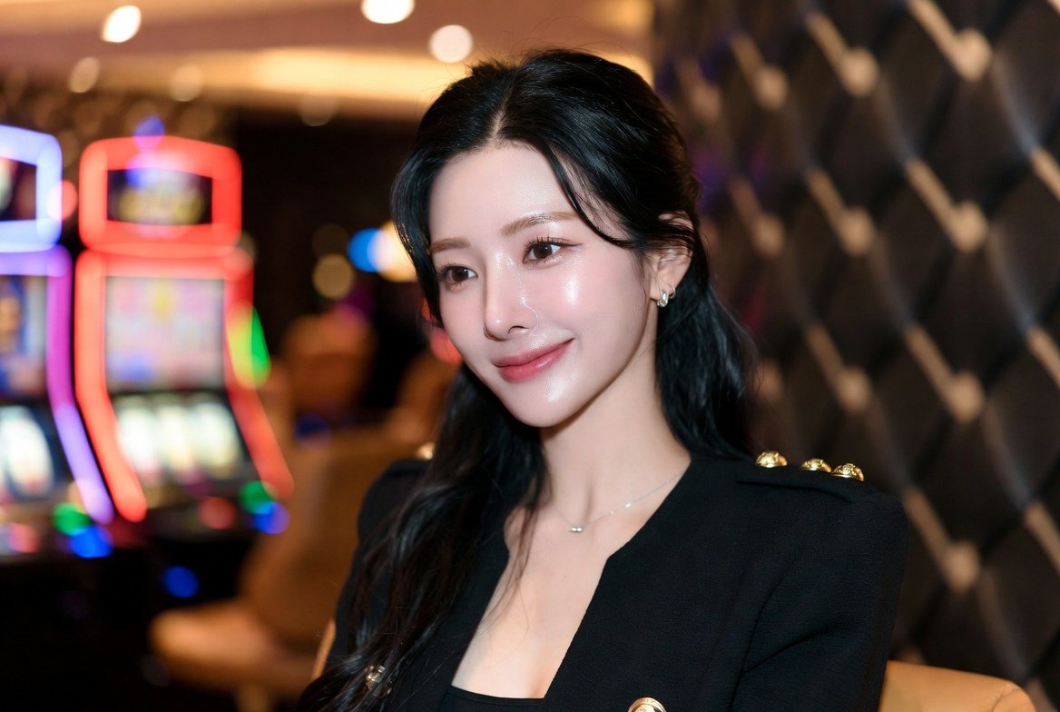 eos파워볼 하는 방법 초보자 기준으로 정리한 메이저 주의사항과 정리 노트