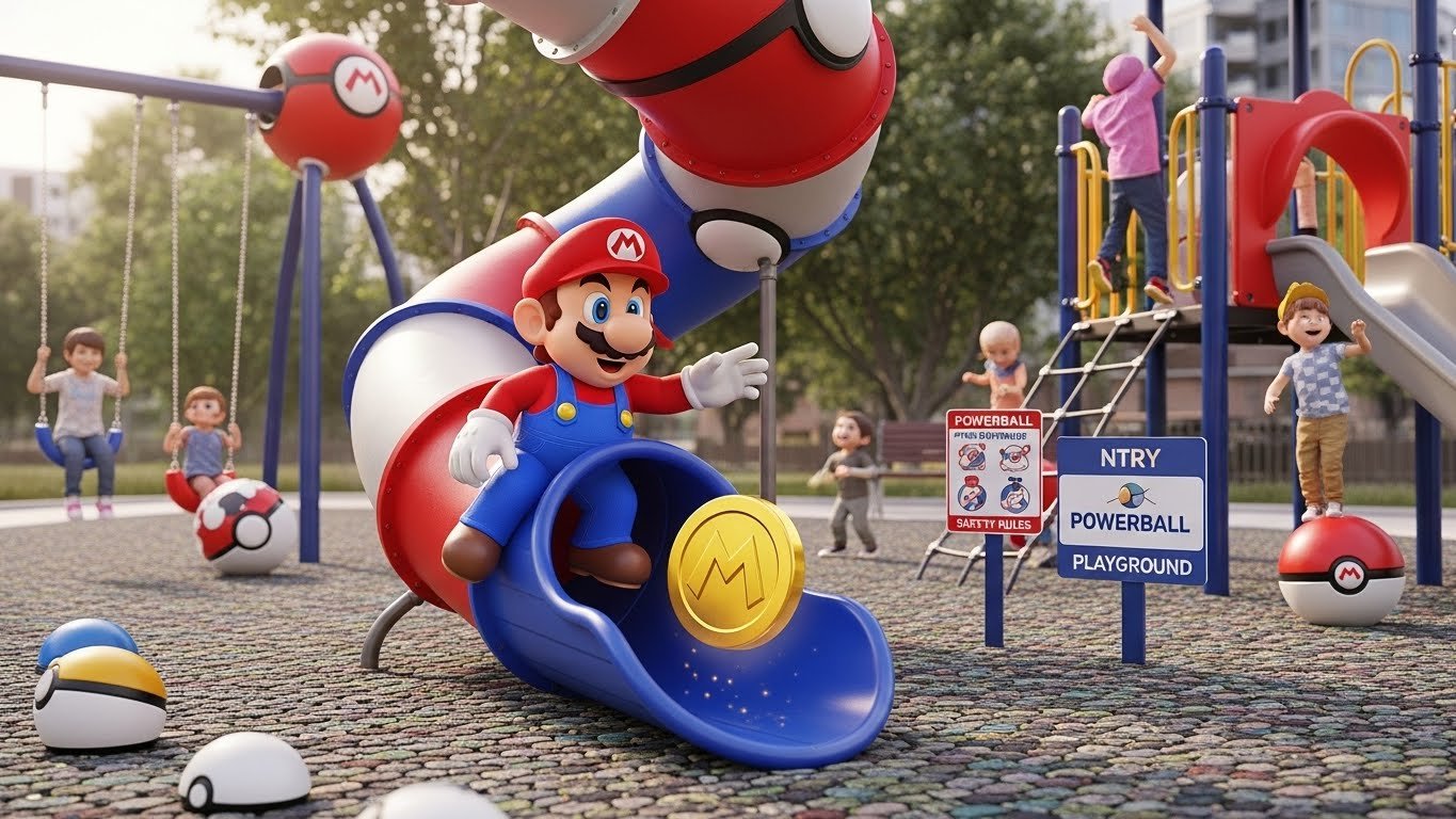 eos파워볼 있는 사이트 초보자 기준으로 정리한 사설 체크 포인트와 실전 노하우