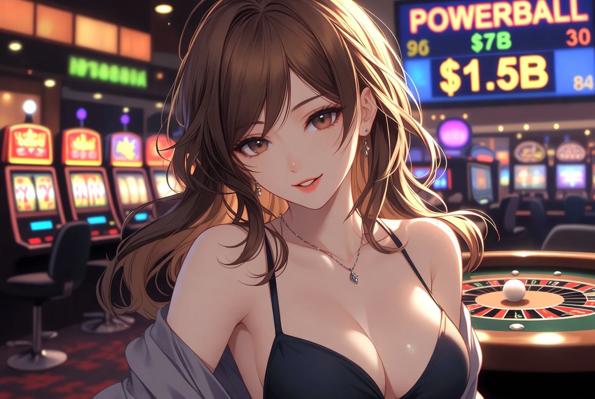 eos파워볼 있는 사이트 실사용자 관점에서 정리한 추천 비교 기준과 종합 정리