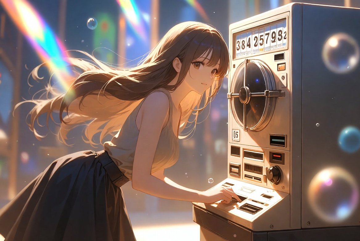 eos파워볼 있는 사이트 지금 많이 찾는 파워볼분석기 선택 기준과 기본 설명