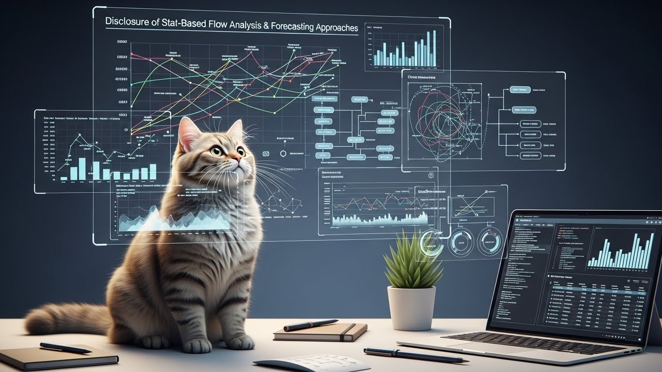 eos파워볼 하는 방법 초보자 기준으로 정리한 놀이터 판단 기준과 종합 정리