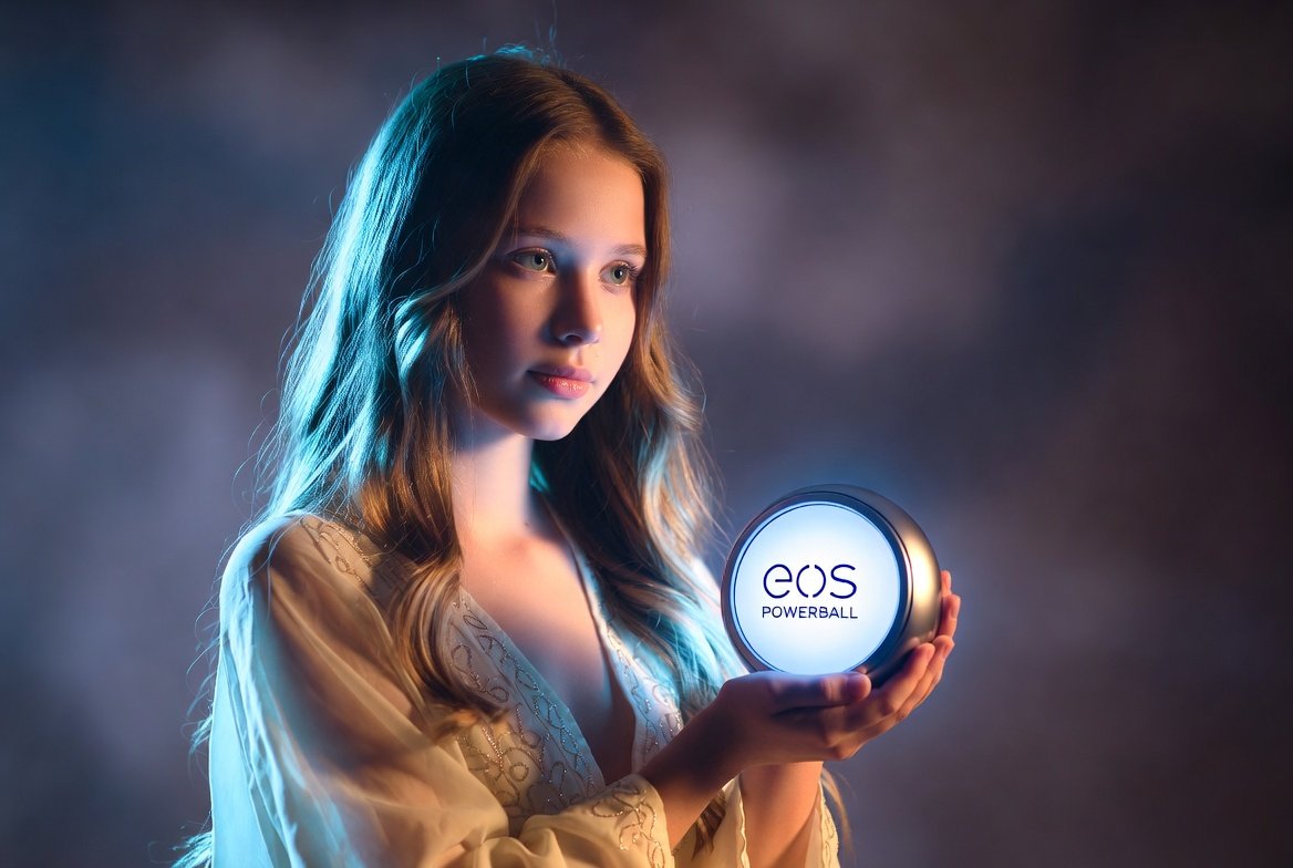 eos파워볼 있는 사이트 실사용자 관점에서 정리한 추천 비교 기준과 종합 정리