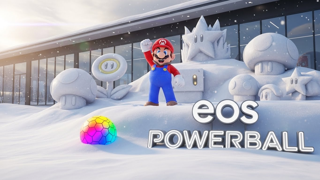 eos파워볼 있는 사이트 초보자 기준으로 정리한 사설 체크 포인트와 실전 노하우