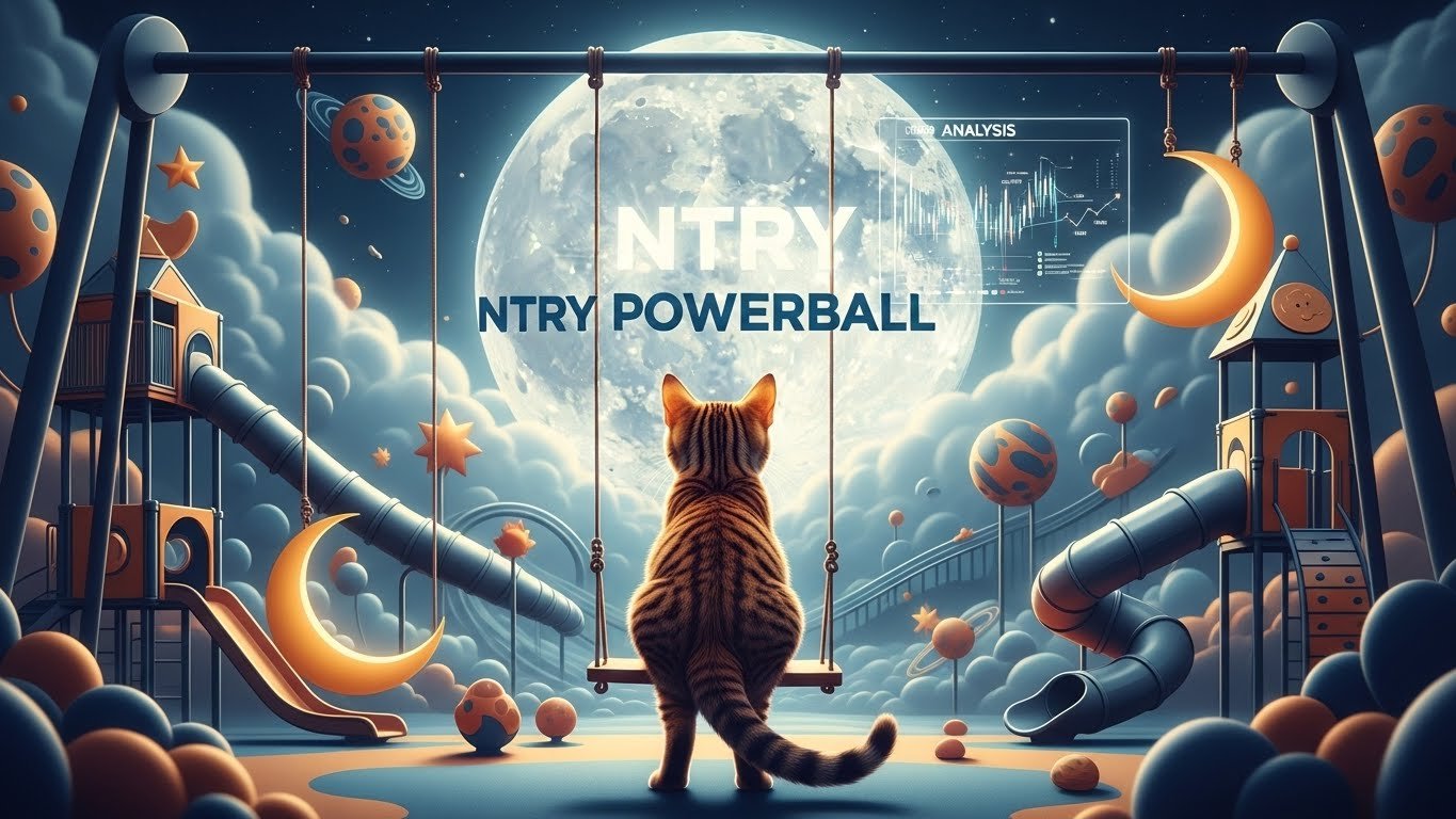 eos파워볼 하는 방법 초보자 기준으로 정리한 메이저 주의사항과 정리 노트