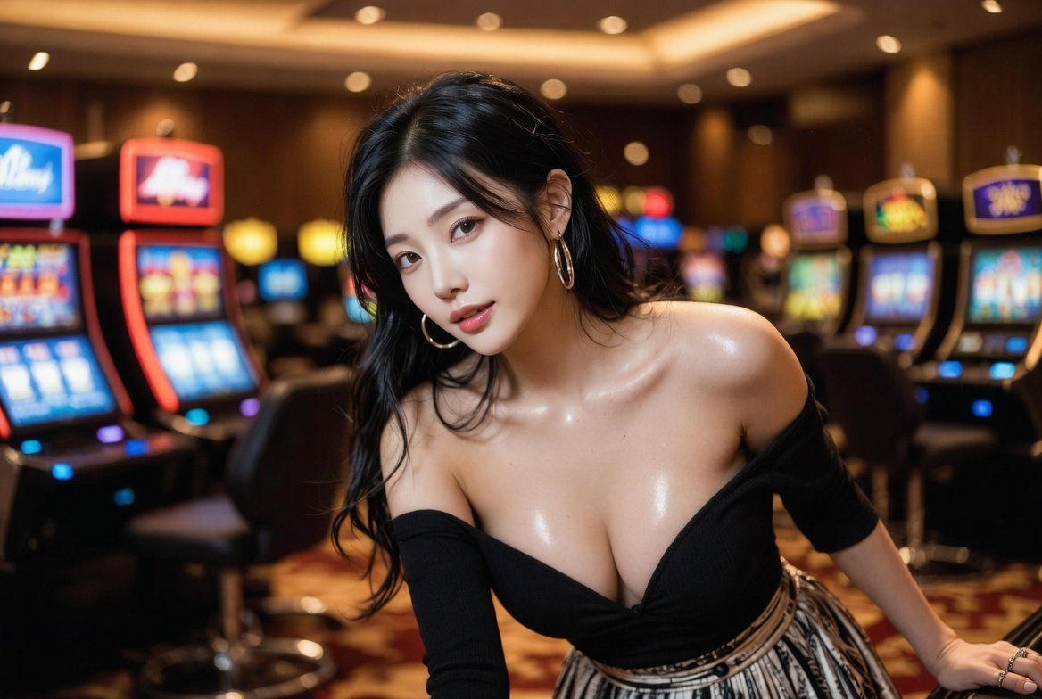 eos파워볼 하는 방법 초보자 기준으로 정리한 놀이터 판단 기준과 종합 정리