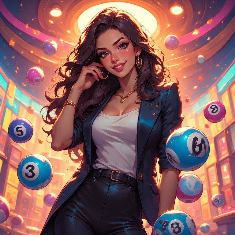 가상화폐 동행 파워볼 게임 , PBG 파워볼 사이트 