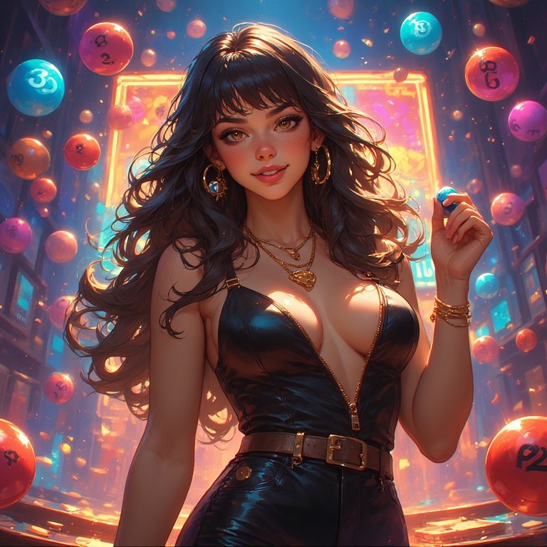 가상화폐 동행 파워볼 게임 , PBG 파워볼 사이트