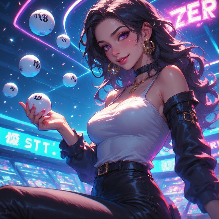 동행 파워볼 테더 충환전 , 실시간 파워볼 1분 분석