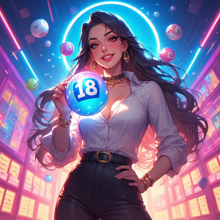 동행 파워볼 홀짝 , 베픽 파워볼