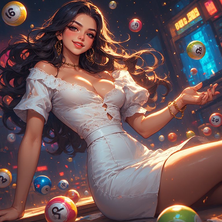 동행 파워볼 홀짝 , 베픽 파워볼