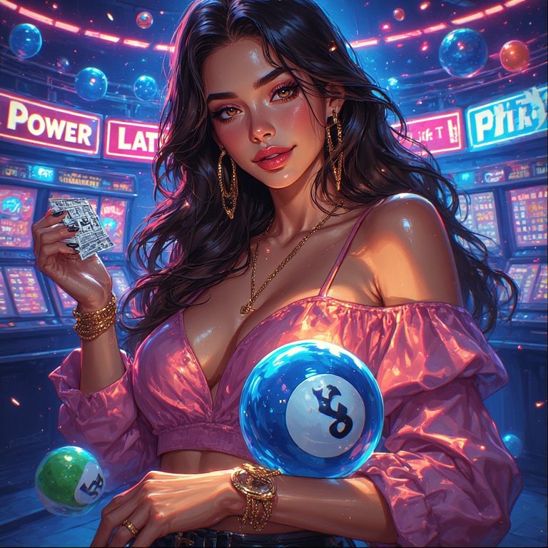 동행파워볼 ,비트코인 파워볼사이트