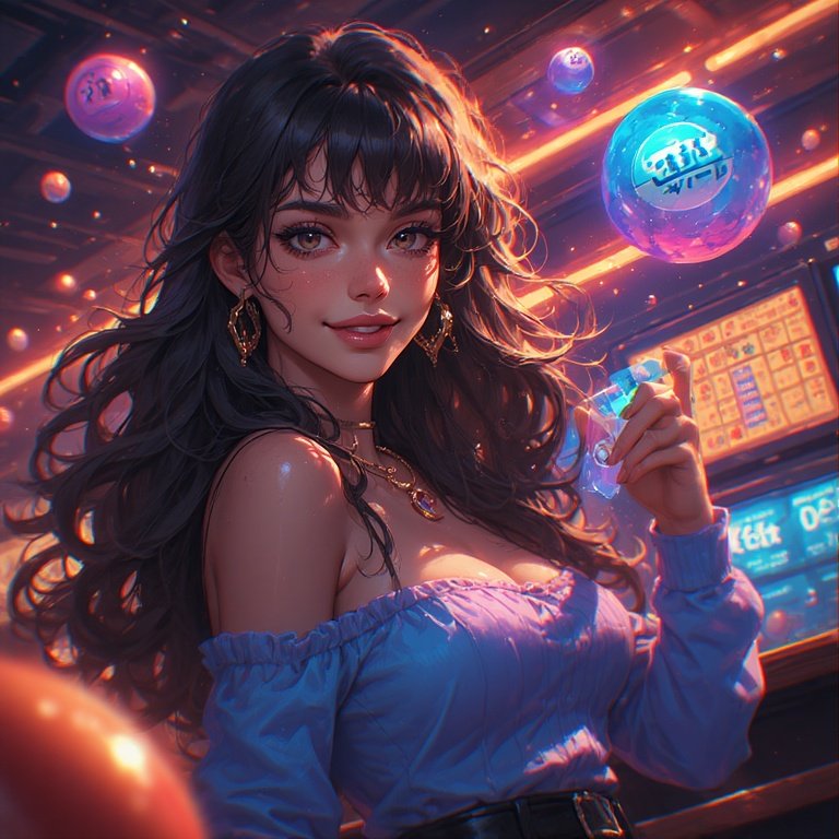 동행파워볼 ,비트코인 파워볼사이트