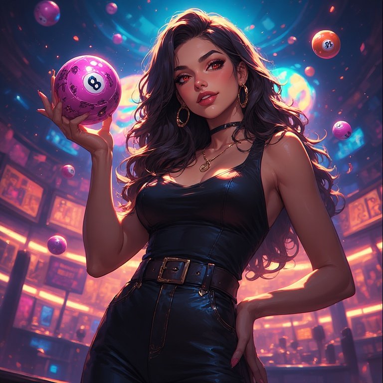 동행파워볼 게임 , 안전한 온라인 실시간 파워볼