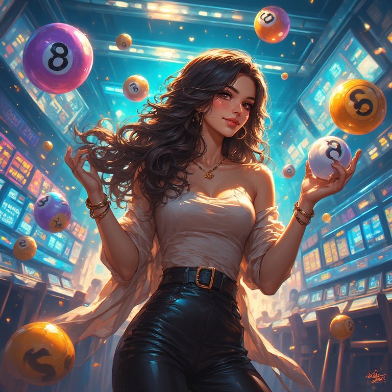 동행파워볼 게임 , 안전한 온라인 실시간 파워볼