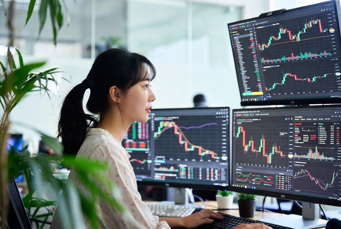 베픽파워볼로 배우는 리스크 관리, 코인 청산 트라우마 극복하기