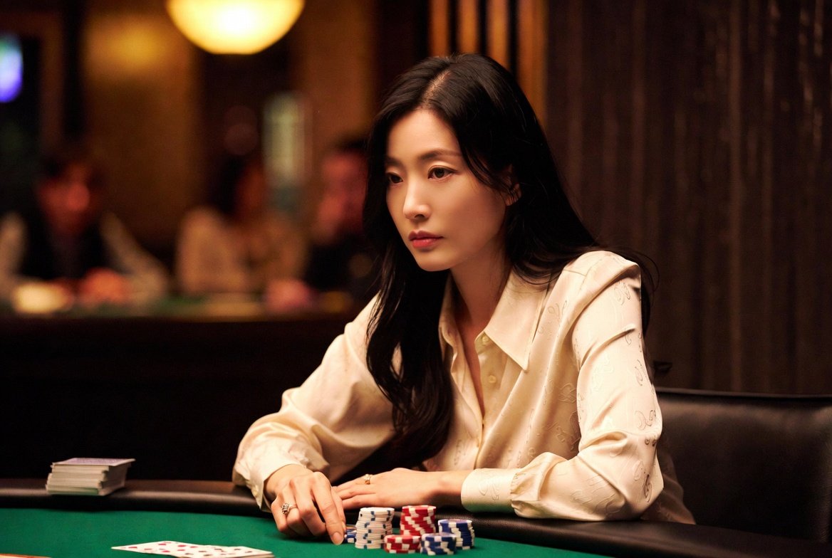 EOS파워볼 분석 한계, AI파워볼 통계 시스템이 주목받는 이유