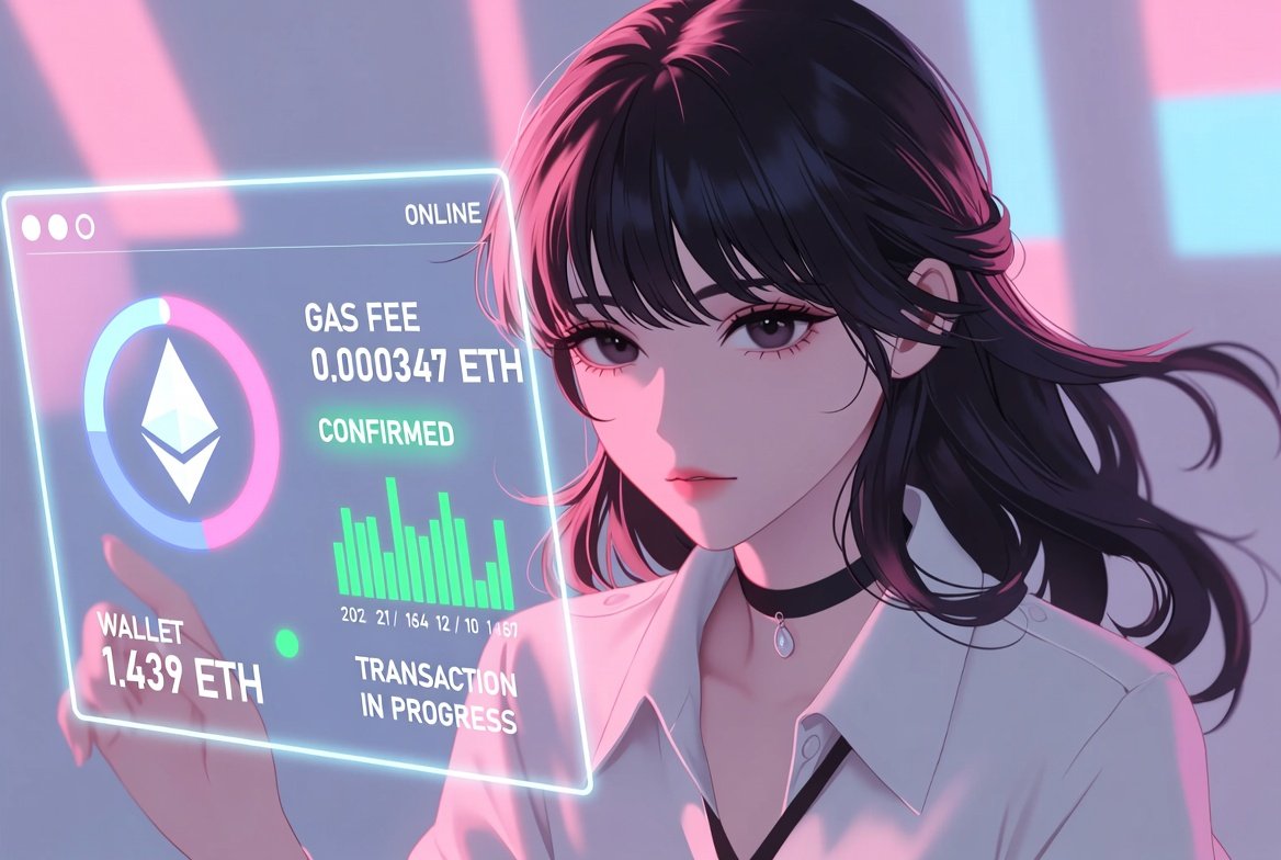 베픽파워볼 분석기 활용, 코인 선물 차트보다 직관적인 구간 잡기